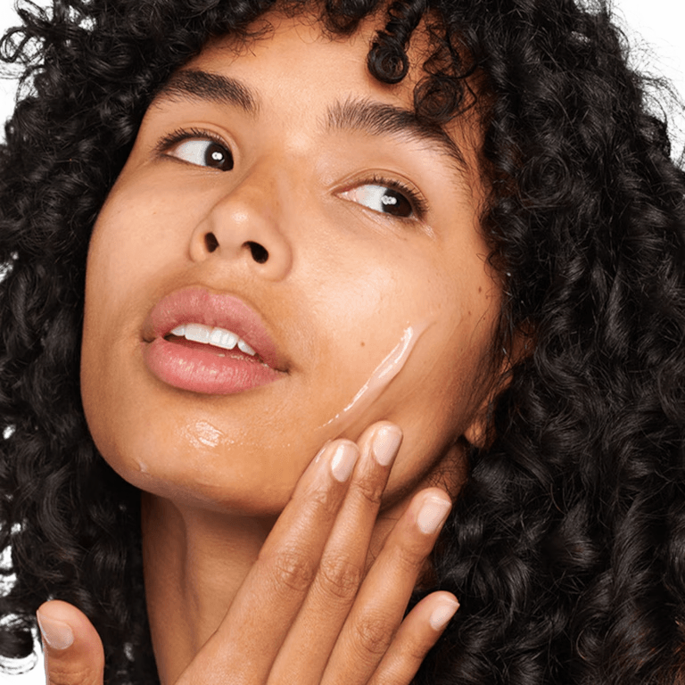 Clinique Dermatological Consultation Partnership