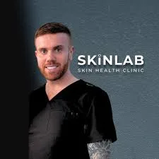 Michael Perks - Skin Professional