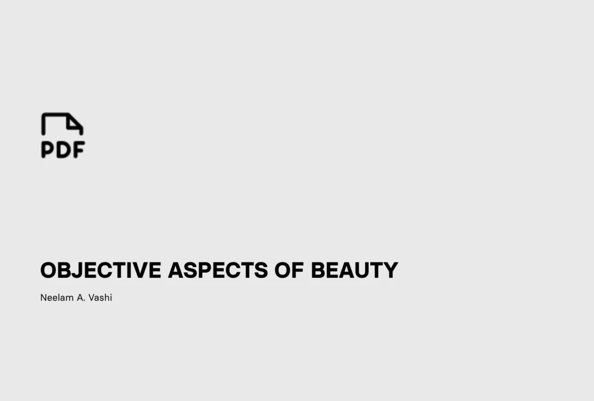 Objective assessment of aesthetic skin treatment outcomes preview