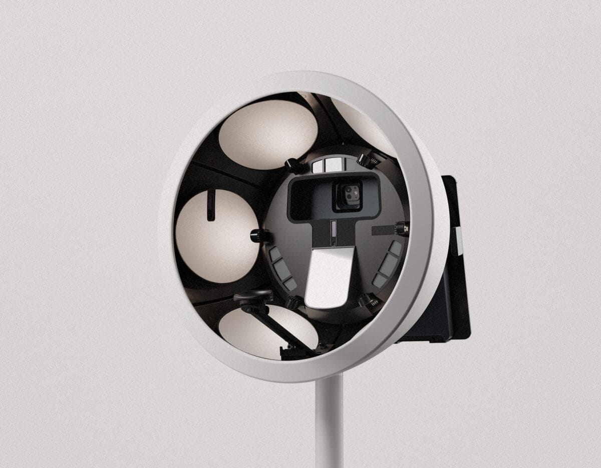 Sylton Observ Global Authorized Dealer Network